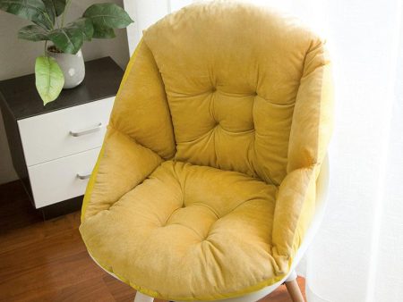 Student Chair Cushion Online Hot Sale