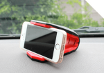 Car Mobile Phone Holder Amazon Fashion