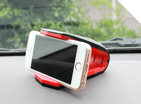 Car Mobile Phone Holder Amazon Fashion