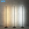 Party LED Tripod | Floor Lamp For Cheap