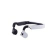 Bone conduction Bluetooth Discount