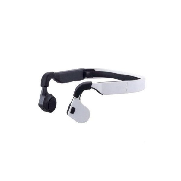 Bone conduction Bluetooth Discount