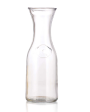 1 Liter Water Decanter on Sale