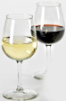 Wine Glass 12.5oz Supply