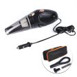 Car strong suction vacuum For Discount