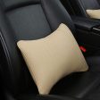 Car breathable headrest Sale