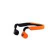 Bone conduction Bluetooth Discount