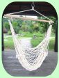 Bold Cotton Rope Mesh Hanging Online Hot Sale