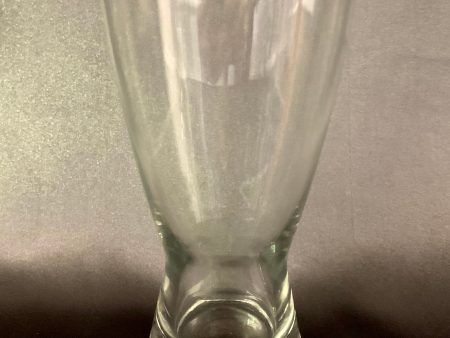 TN Hourglass Water Glass on Sale