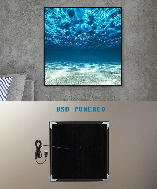 Home decor canvas prints with on Sale