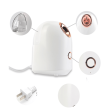 Beauty Steamer Online now