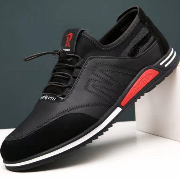 Casual Sneakers Online