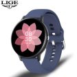 Women s LIGE Smartwatch Online