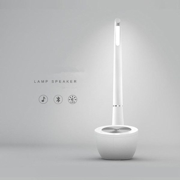 Wireless desk lamp | Chique For Discount