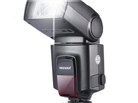 TT560 Flash Speedlite forNikon For Sale