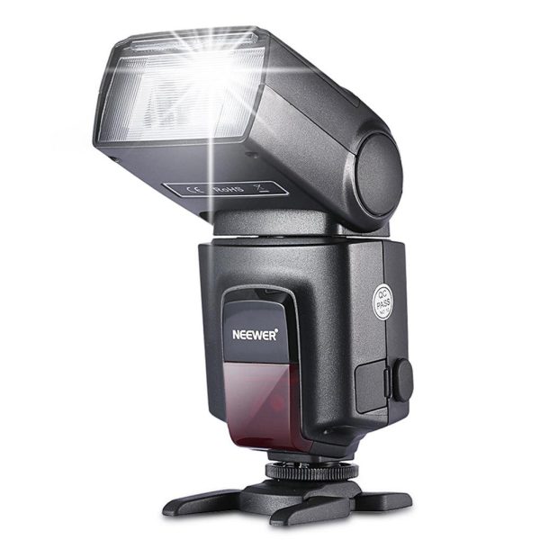 TT560 Flash Speedlite forNikon For Sale