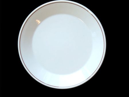 China Side Plate 7  Fashion