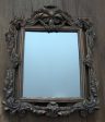 Vintage decorative mirror Online Sale