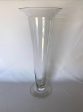 Trumpet Vase 24  Sale