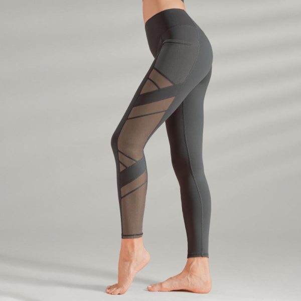 Women s Fitness Yoga Pants | Online now