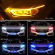 Car Light Turn Signal Led Online Hot Sale