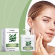 Aloe Repair Moisturizing Cream Cheap