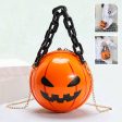 Halloween Cartoon Pumpkin Ball on Sale