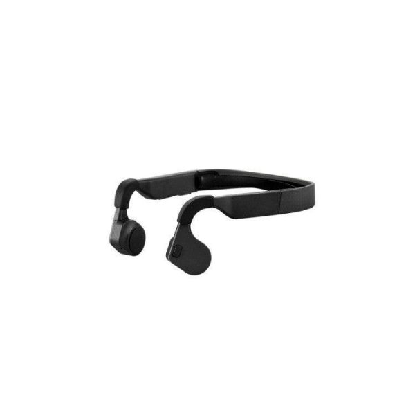 Bone conduction Bluetooth Discount