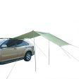 Car side awning Sale