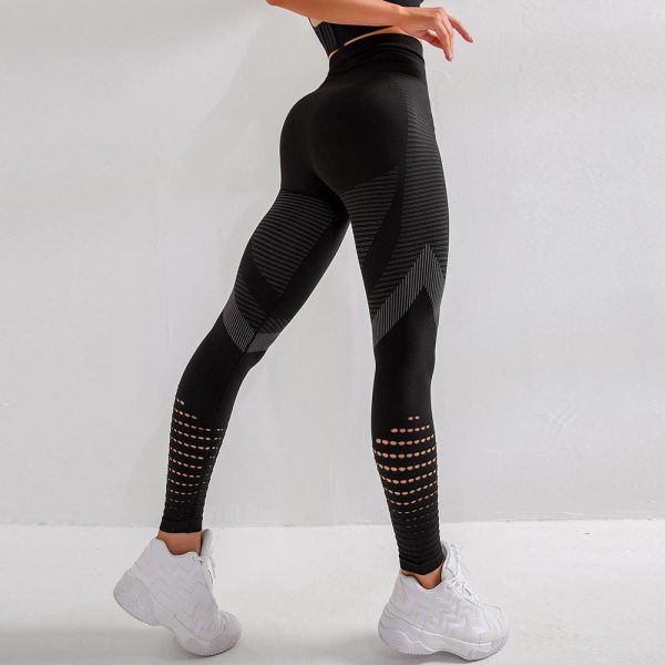 Training yoga hip pants | For Cheap