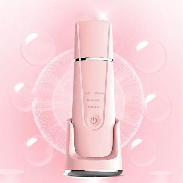 Beauty equipment ultrasonic Cheap