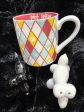 “Treat Time” Lenox “Pet Lover Mug  & Doggie S P Shakers Fashion