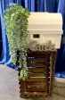 Wedding Card Chest Online Sale