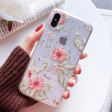 Applicable Mobile Phone Case For Discount