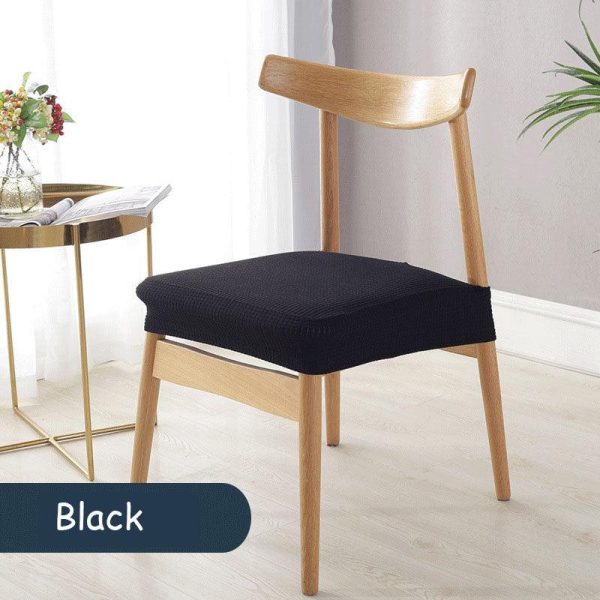 Waterproof Removable Chair Online Hot Sale