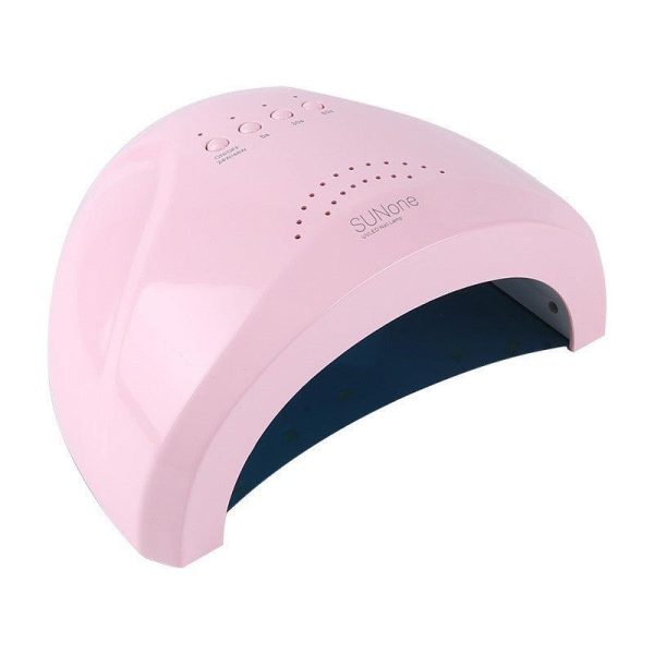 48W Nail Light Therapy Machine on Sale