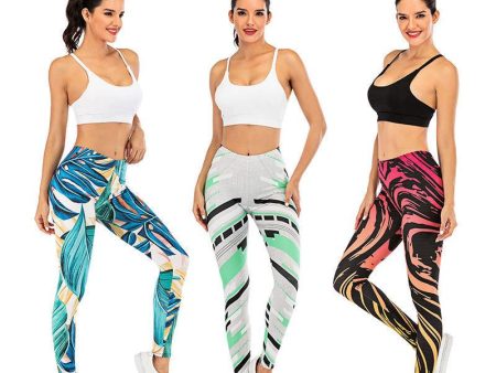 New Digital Printing Women s Online