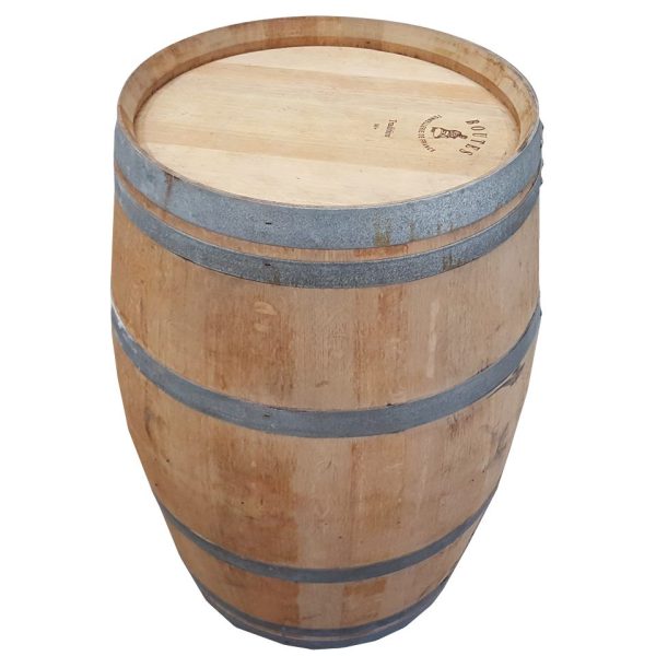 Wine Barrel For Discount