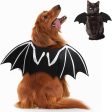 Dog Halloween Costumes Dog Bat Online Sale