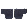 Car Side Door Protective Pad Fashion