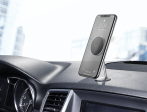 Car Phone Holder Magnetic Cheap