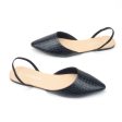 Women s Fashionable Closed Toe Online now