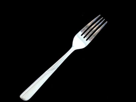 Stream Salad Dessert Fork For Cheap