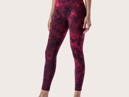 Yoga Clothes Yoga Pants Supply