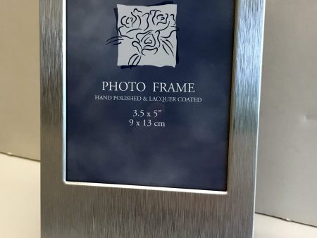 i believe in dog  tall picture frame Hot on Sale