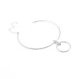 Women Collar Choker Necklace Discount