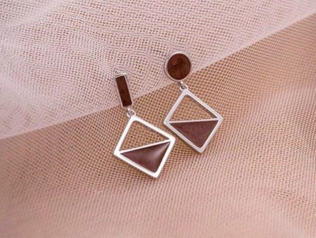 Earrings Online Hot Sale