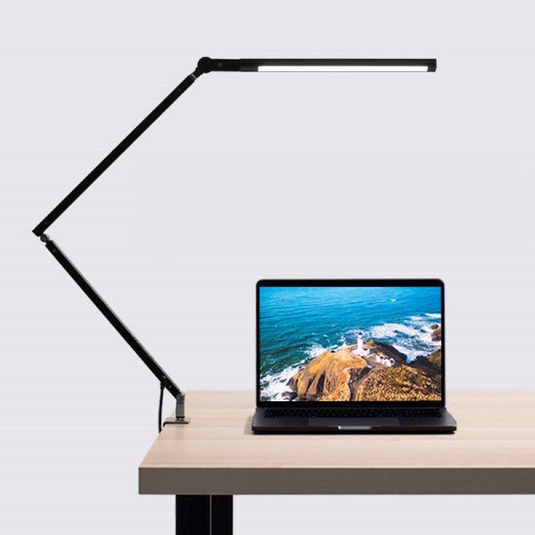 Table Lamp For Study Special Online