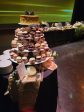 4 Tier Metal Cupcake Stand For Discount