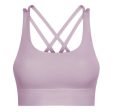 Yoga wear sports running bra Online Hot Sale